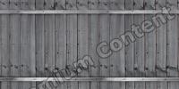 seamless wood planks 0004